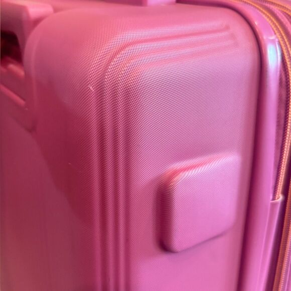 Tag Gateway 2.0 1 Piece Hard side Spinner Luggage carry on travel bag - Picture 15 of 16